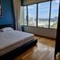 1 спален Кондо в аренду в The Emporio Place, Khlong Tan
