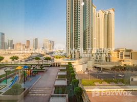 1 спален Квартира на продажу в Ocean Terrace, Marina Square, Al Reem Island, Абу-Даби