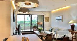 ยูนิตที่เหลืออยู่ในโครงการ สุพรีม วิลล์