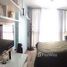2 Bedroom Condo for rent at Ideo Ratchada-Huaykwang, Huai Khwang, Huai Khwang