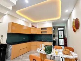3 Habitación Villa en alquiler en Hoa Minh, Da Nang, Hoa Minh, Lien Chieu, Da Nang