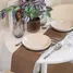 1 Bedroom Condo for sale at Lumpini Ville Ramkhamhaeng 60/2, Hua Mak