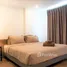 1 chambre Condominium à vendre à Baan Imm Aim., Nong Kae, Hua Hin, Prachuap Khiri Khan, Thaïlande