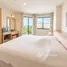 2 Bedroom Condo for sale at Baan Rabiang Chan, Cha-Am, Cha-Am, Phetchaburi, Thailand