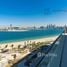 4 Schlafzimmer Penthouse zu verkaufen im Mansion 4, W Residences, Palm Jumeirah, Dubai