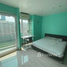 1 Schlafzimmer Wohnung zu verkaufen im Condolette Ize Ratchathewi, Thanon Phet Buri, Ratchathewi, Bangkok