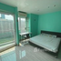 1 Bedroom Condo for sale at Condolette Ize Ratchathewi, Thanon Phet Buri