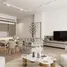 3 غرفة نوم تاون هاوس للبيع في MAG 22, Meydan Gated Community, Meydan, دبي
