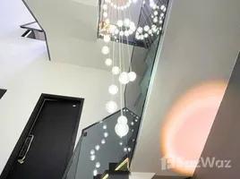 4 Habitación Villa en alquiler en Euro Village, An Hai Tay