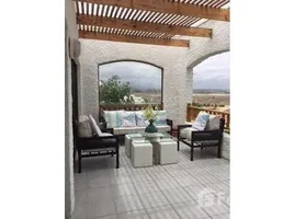 3 Bedroom Apartment for rent at Coquimbo, Coquimbo