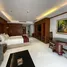 Studio Condo for rent at Tara Court Condominium, Nong Prue