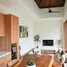 2 Kamar Vila for rent in Kuta, Bali, Kuta