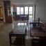 3 Bedroom Apartment for rent at C37 Bộ Công An - Bắc Hà Tower, Trung Van, Tu Liem