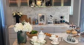 ยูนิตที่เหลืออยู่ในโครงการ แกรนด์ พลีโน่ พหลฯ-รังสิต