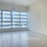 2 спален Квартира на продажу в Skycourts Tower B, Skycourts Towers, Dubai Land, Дубай, Объединённые Арабские Эмираты