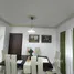 3 Bedroom Apartment for rent at Puerto Plata, San Felipe De Puerto Plata