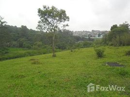  Terrain for sale in Brésil, Pesquisar, Bertioga, São Paulo, Brésil