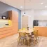 Estudio Apartamento en alquiler en 1919 Condominium, Mount emily