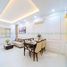 1 Bedroom Villa for rent in Khue My, Da Nang, Khue My