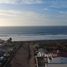  Земельный участок for sale in Tijuana Baja California, Tijuana, Baja California, Мексика