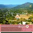  토지을(를) Mueang Nakhon Nayok, Nakhon Nayok에서 판매합니다., 사리카, Mueang Nakhon Nayok