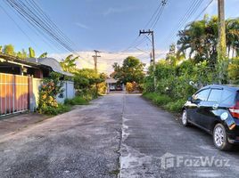 4 спален Дом for sale in Таиланд, San Sai, Mueang Chiang Rai, Чианг Рай, Таиланд