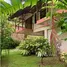 3 Habitación Casa en venta en Tres Rios, Osa, Puntarenas
