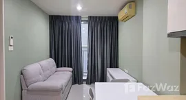 Available Units at The President Sukhumvit 81