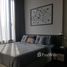 1 спален Кондо в аренду в Edge Sukhumvit 23, Khlong Toei Nuea