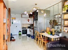 2 Bedroom Apartment for sale at Saigon Mia, Binh Hung