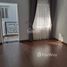 4 спален Дом for sale in Tu Liem, Ханой, Cau Dien, Tu Liem