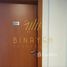2 Schlafzimmer Appartement zu verkaufen im Skycourts Tower D, Skycourts Towers, Dubai Land