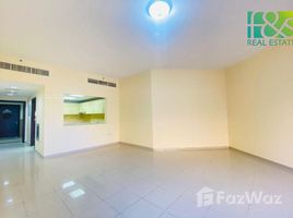 3 спален Квартира на продажу в Kahraman, Bab Al Bahar, Al Marjan Island, Ras Al-Khaimah