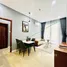 2 Habitación Villa en alquiler en My An, Da Nang, My An, Ngu Hanh Son, Da Nang