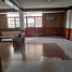 100 спален Гостиница for sale in Бангкок, Wang Thonglang, Щанг Тхонгланг, Бангкок