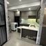 Saigon South Residences에서 임대할 2 침실 아파트, Phuoc Kien, Nha Be, 호치민시