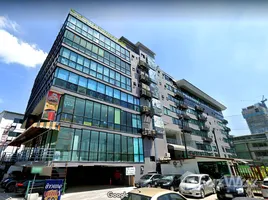 75 ตรม. Office for rent in ช่องนนทรี, ยานนาวา, ช่องนนทรี