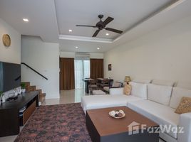 3 Bedrooms Townhouse for sale in Choeng Thale, Phuket Laguna Park