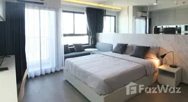 Доступные квартиры в Ideo Sukhumvit 93