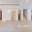 4 Bedroom Villa for sale at Oliva, Victory Heights, Dubai Studio City (DSC)