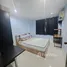 1 chambre Condominium à vendre à Park Lane Jomtien., Nong Prue, Pattaya