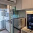 Estudio Apartamento en alquiler en Batu Ferringhi, Tanjong Tokong, Timur Laut Northeast Penang, Penang