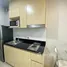 1 Bedroom Condo for sale at Ideo Ratchada-Huaykwang, Huai Khwang, Huai Khwang, Bangkok