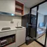 Condominium Studio à louer à Laman & Bayu, Dengkil
