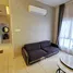 Estudio Departamento en alquiler en Sentul, Bandar Kuala Lumpur, Kuala Lumpur, Kuala Lumpur