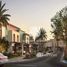 4 спален Вилла на продажу в Yas Park Gate, Yas Acres, Yas Island, Абу-Даби, Объединённые Арабские Эмираты
