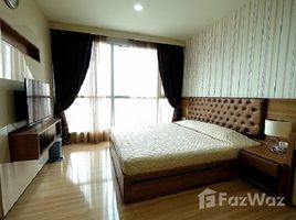 2 Bedroom Condo for sale at Rhythm Sathorn, Thung Wat Don, Sathon, Bangkok