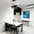 4 Bedroom Villa for rent at I Leaf Town 2 Monument, Si Sunthon, Thalang, Phuket
