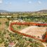  Земельный участок for sale in Phlu Ta Luang, Паттайя, Phlu Ta Luang, Sattahip