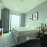 2 Habitación Apartamento en alquiler en Feliz En Vista, Thanh My Loi